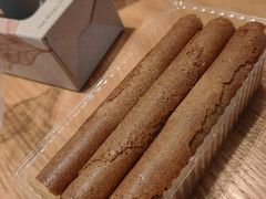 -星巴克(万都店)