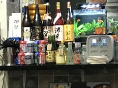 -八角锄烧·肉火锅(天河城店)