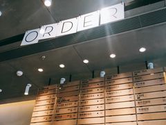 -喜茶(东莞汇一城店)
