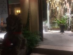 -馬蘭花開(车站大道店)