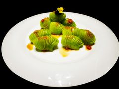 -御仙都北京菜馆·烤鸭店(双井店)