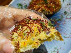 -澳骄 Aussie Kitchen·手工披萨·西餐(国大店)