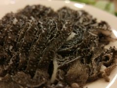 -八先生涮肉房(三里河店)