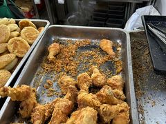 -满记烧饼(牛街东里小区一区店)