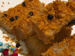 -海皇食府(水都假日酒店店)