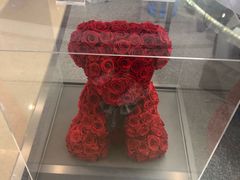 -ROSEONLY诺誓(沈阳万象城店)