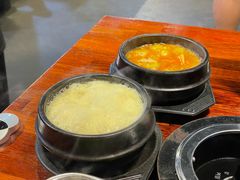 -Dombe豚(黑猪肉街店)