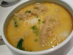 -嘉和一品粥(首经贸店)