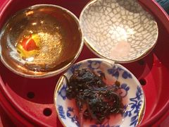 -冰火楼(梦泽园店)