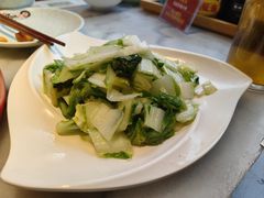 -京城小江南·北京烤鸭·江南土菜·白鱼(中关村店)