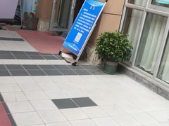 -陕西省游泳跳水馆