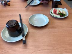 -群姐面馆·海鲜烧烤(同安路二店)