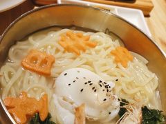 -大田牛尾汤(幸福河市场店)