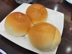 -北部湾鼎盛茶楼(银滩店)