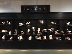 -中华赏石园