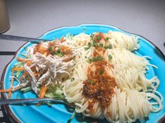 -南通CBD大有境