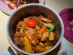 -四小姐的店(王府井店)