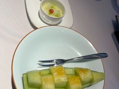 -粤界(望京金辉店)