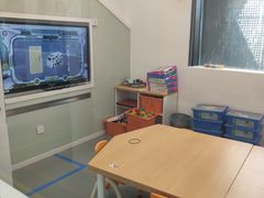 -斯坦星球AI编程·机器人科创·科学实验·信奥·思维·STEM·乐高·竞赛考级(长宁虹桥大融城荟聚中心)