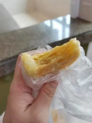 -浙江大学医学院附属妇产科医院(湖滨院区)