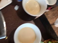 -尼玛藏家风味园(阿山食城店)