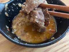 -三和屋日式海鲜锅料理(启航大厦店)