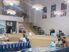 -云南李记罐罐米线饵丝小吃(汉中门金鹰店)