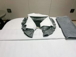 -百丽雅QueenSpa双美中心