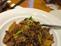 -临家闽南菜(宝洲路店)