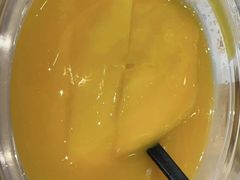 -满记甜品(万科广场店)