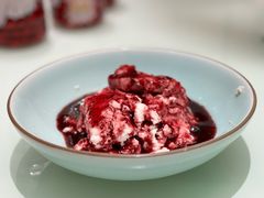 -老城味道·传统天津菜(杨柳青店)