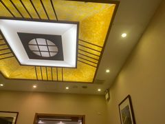 -成都驻京办餐厅(蜀都宾馆店)