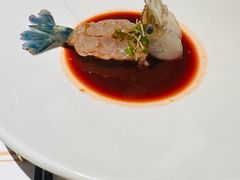 -觀芷隐轩