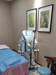 -厦门美莱整形美容医院