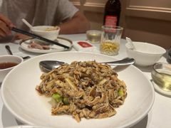 -老吉士(环贸iapm店)