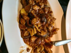 -太守宴·蘭院(天塔店)