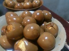 -星鸿社重庆老火锅