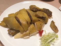-陶陶居海鲜酒家(新马路店)