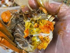 -铭副琦食·虾蟹烩馆(渔人码头店)