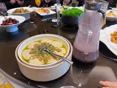 -章吴记喜瑞餐厅(东东城店)