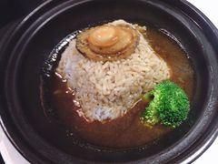 -东南里湖景餐厅·新闽菜(浦西万达店)