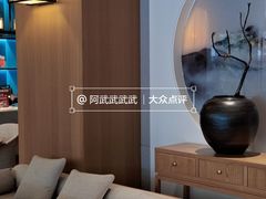 -隐庐·古法川菜(高新店)