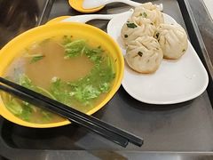 -大壶春生煎(四川中路店)