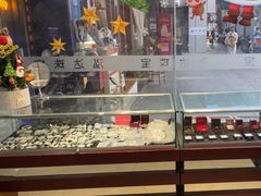 -泓达名表黄金奢侈品回收