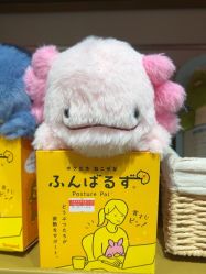 -哈姆雷斯(王府井百货大楼店)