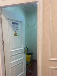 -武汉五洲整形外科医院