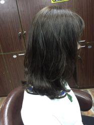 -镁连社·美联社