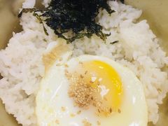 -咕咕站韩国料理(紫金港店)
