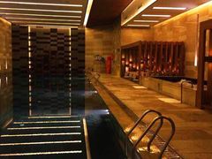 康莱德酒店-北京康莱德酒店