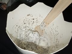 -麦当劳(杭州庆春路店)